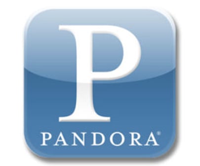 Pandora