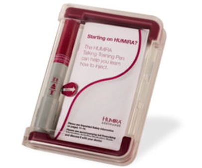 Humira