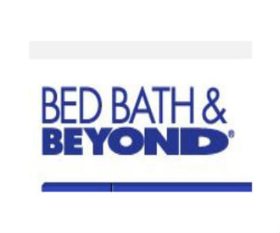 Bed Bath & Beyond