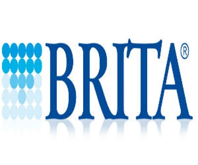 Brita