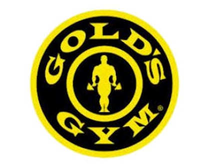 Gold's Gym