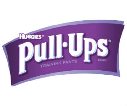 Pull-Ups