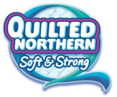 Quilted Northern