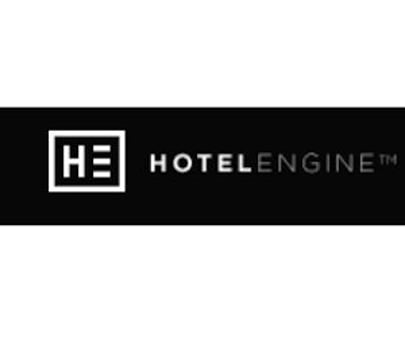 Hotel Engine