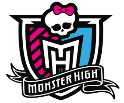 Monster High