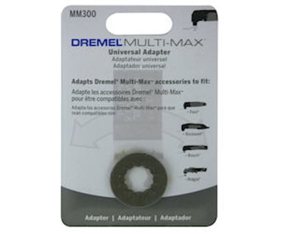 Dremel