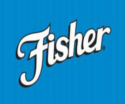 Fisher