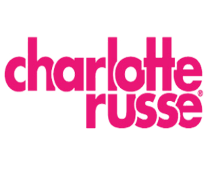 Charlotte Russe