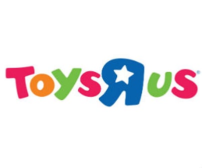 Toys R Us