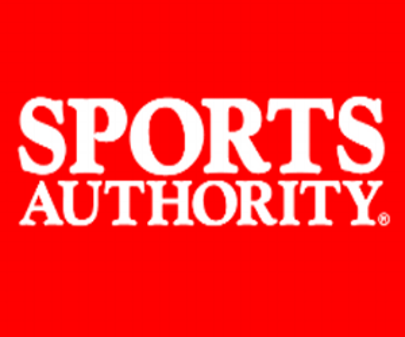 Sports Authority