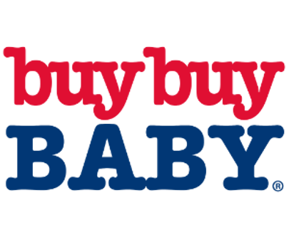 buybuy Baby