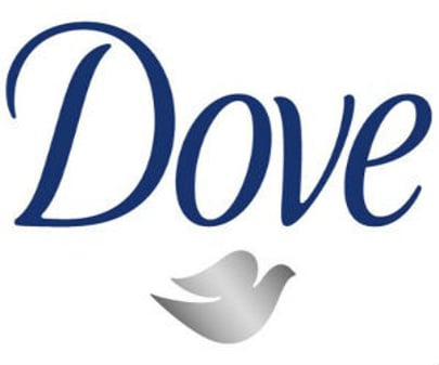 Dove