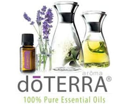 DoTerra