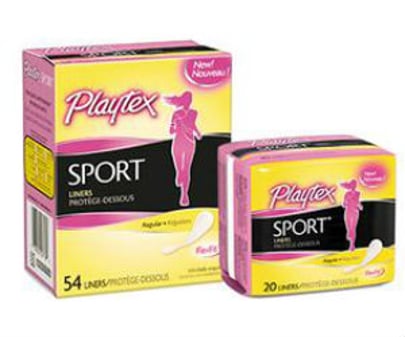 Playtex