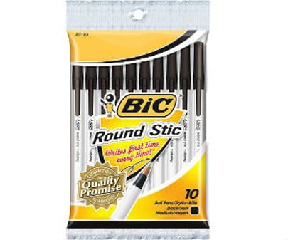 Bic