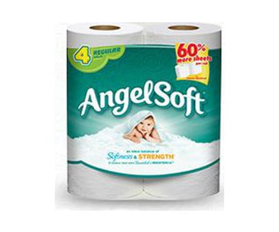 Angel Soft