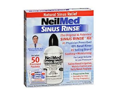 NeilMed