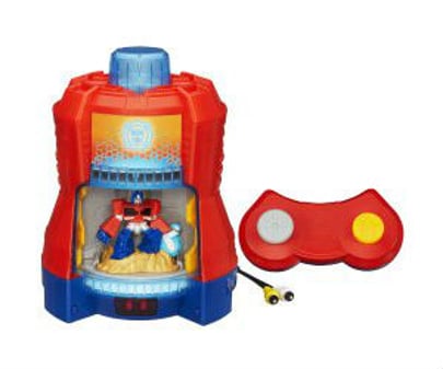 Playskool