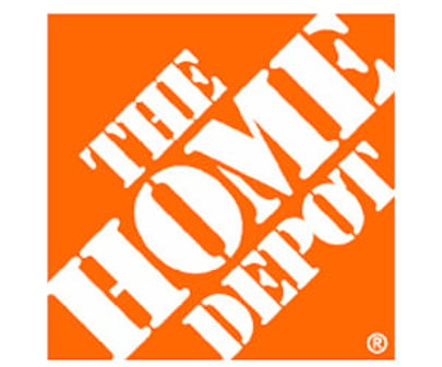 Home Depot