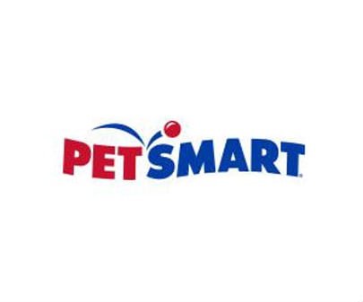 PetSmart