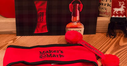 Makers Mark