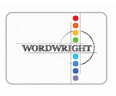 Wordwright