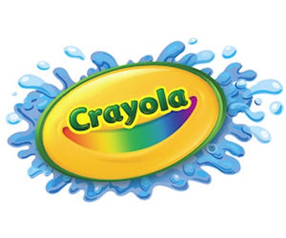 Crayola