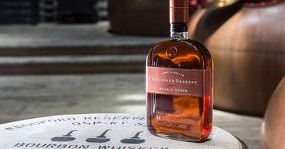 Woodford Reserve