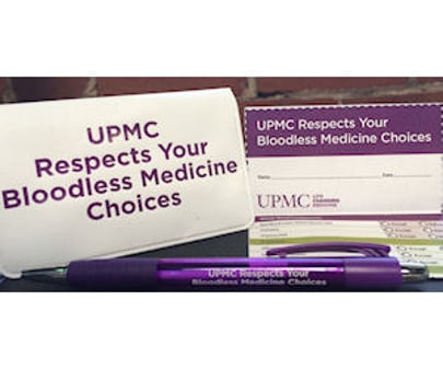 UPMC