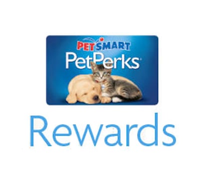 Petsmart