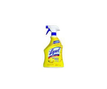 Lysol