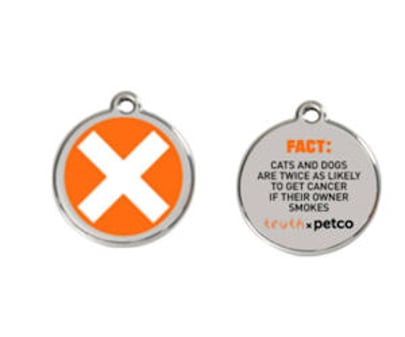 Petco