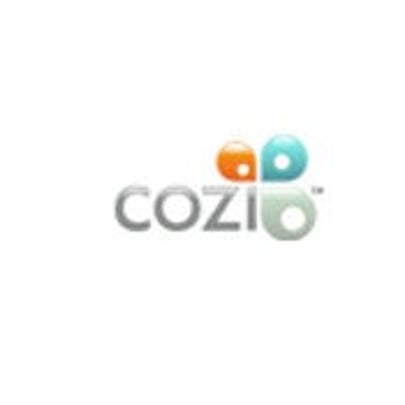 Cozi