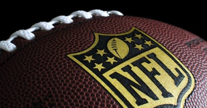 NFL Sports