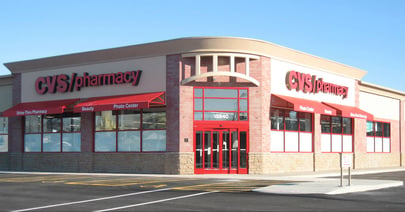 CVS Shopping for $10 or Less