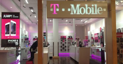 T-Mobile Tuesday Freebies