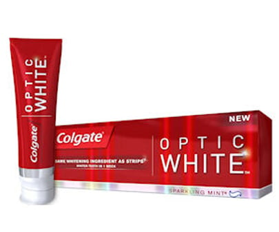 Colgate