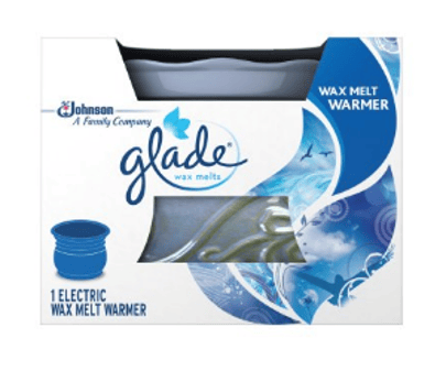 Glade