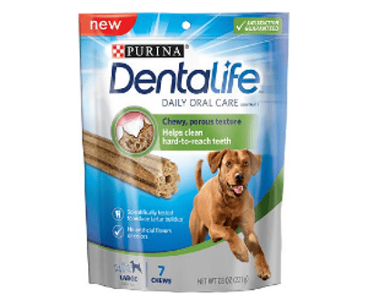 DentaLife