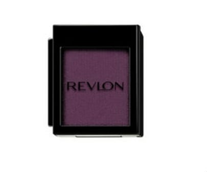 Revlon