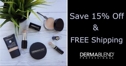 Dermablend