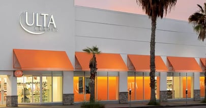 Ulta