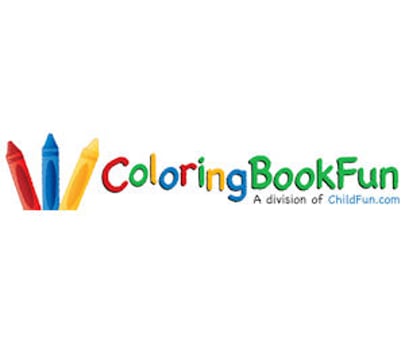 ColoringBookFun