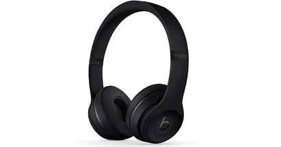 Beats at Amazon