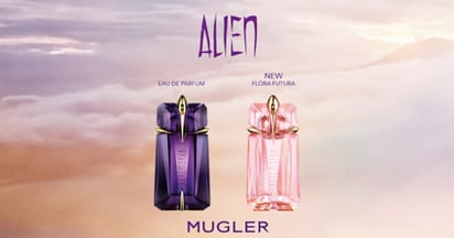 Mugler