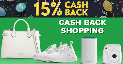 Ebates