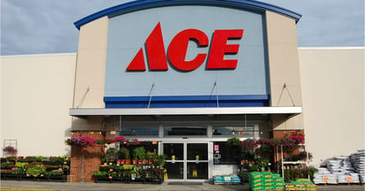 Ace Hardware Rewards