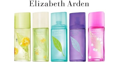 Elizabeth Arden