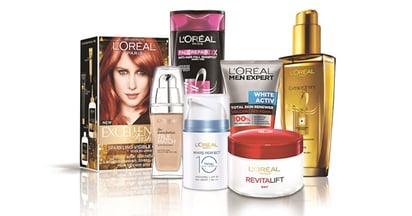 Loreal