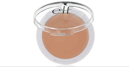 elf concealer on Amazon